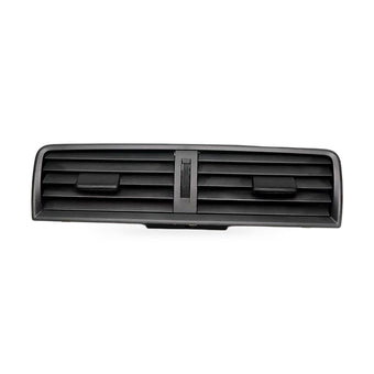 compare product Dashboard Air Vent Adjuster Suitable for Skoda Fabia 2015-2017 Left with Bright