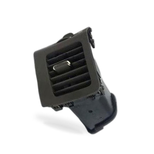 Dashboard Center Vent AC Outlet Trim Panel Suitable for Toyota Prado LC120