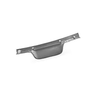 Tailgate Upper Trim Panel Suitable for MG MG6 2017-2019 Brake Light Cover Rear - BD2