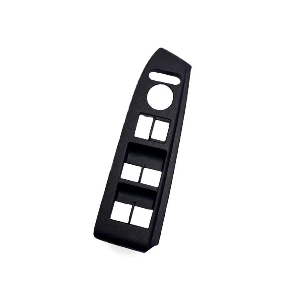 Window Switch Trim Panel Bezel Suitable for Honda Accord 08-13 83591-TB0-H11ZA - BD1