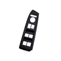 Window Switch Trim Panel Bezel Suitable for Honda Accord 08-13 83591-TB0-H11ZA - BD1