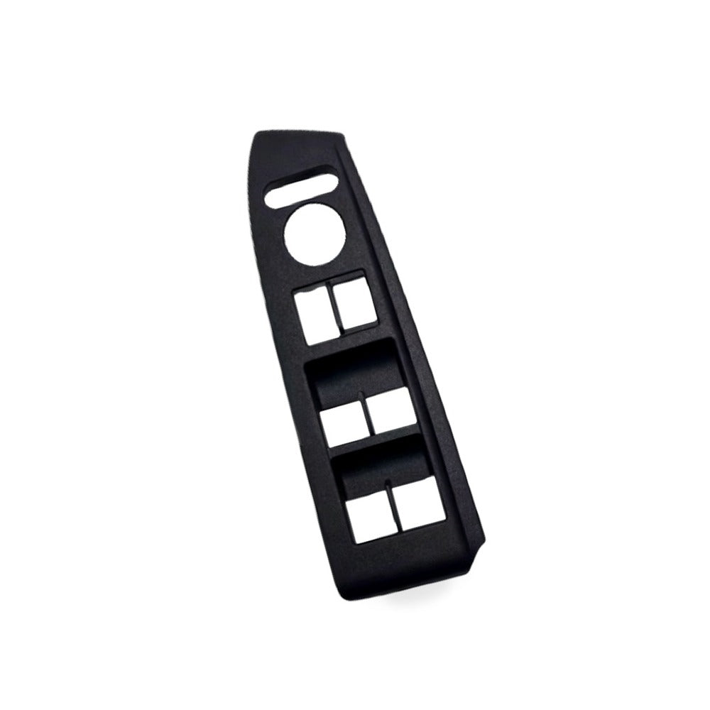 Window Switch Trim Panel Bezel Suitable for Honda Accord 08-13 83591-TB0-H11ZA - BD2