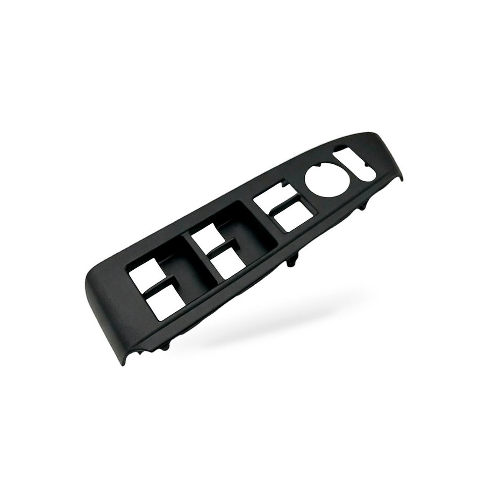 Window Switch Trim Panel Bezel Suitable for Honda Accord 08-13 83591-TB0-H11ZA - BD4