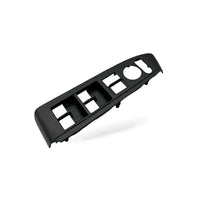 Window Switch Trim Panel Bezel Suitable for Honda Accord 08-13 83591-TB0-H11ZA - BD4