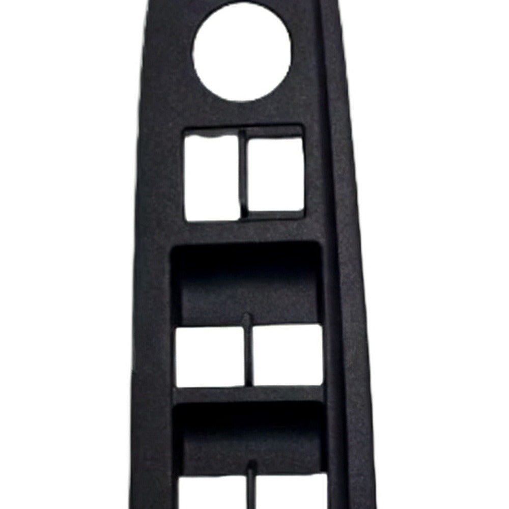 Window Switch Trim Panel Bezel Suitable for Honda Accord 08-13 83591-TB0-H11ZA - XQ1