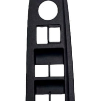 Window Switch Trim Panel Bezel Suitable for Honda Accord 08-13 83591-TB0-H11ZA - XQ1