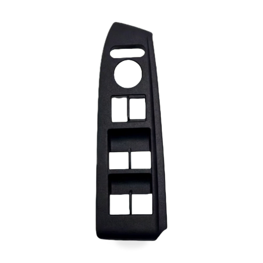 Window Switch Trim Panel Bezel Suitable for Honda Accord 08-13 83591-TB0-H11ZA - ZT2