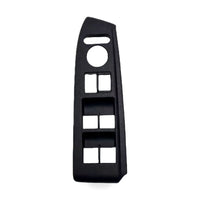Window Switch Trim Panel Bezel Suitable for Honda Accord 08-13 83591-TB0-H11ZA - ZT2