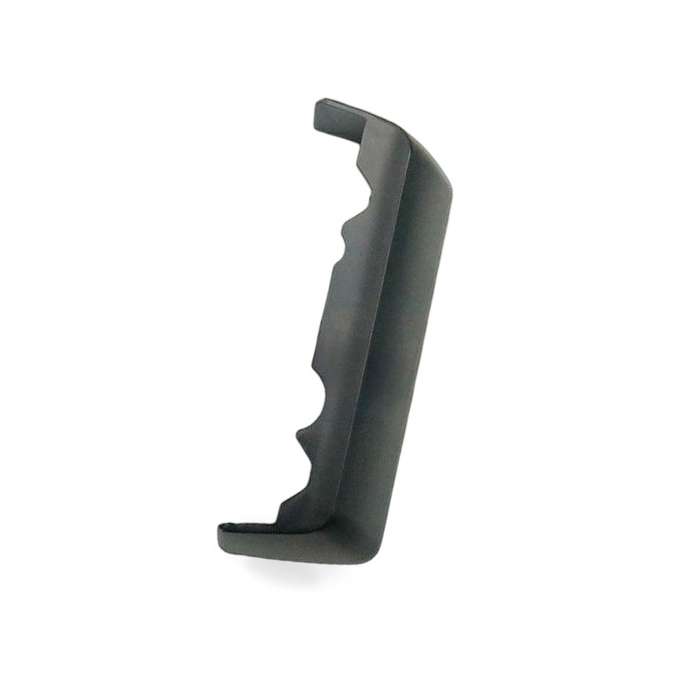 Roof Rack Trim Cover Middle Right Suitable for Land Cruiser Prado 150 FJ Cruiser - BD1