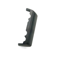 Roof Rack Trim Cover Middle Right Suitable for Land Cruiser Prado 150 FJ Cruiser - BD1