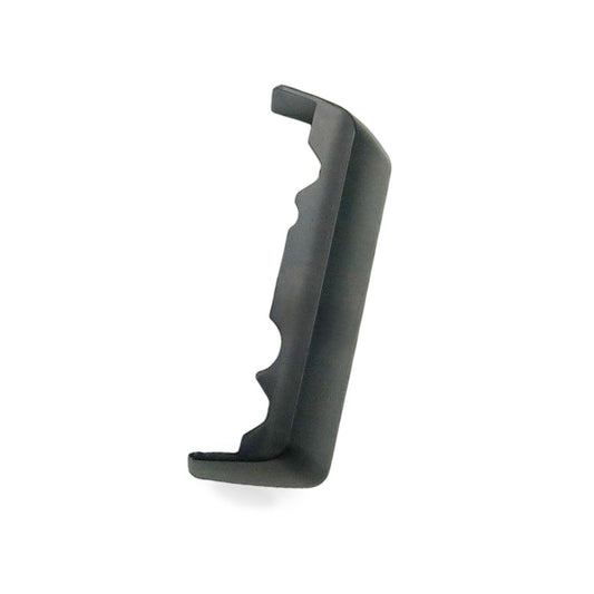 Roof Rack Trim Cover Middle Right Suitable for Land Cruiser Prado 150 FJ Cruiser