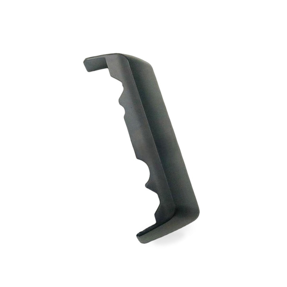 Roof Rack Trim Cover Middle Right Suitable for Land Cruiser Prado 150 FJ Cruiser - BD2