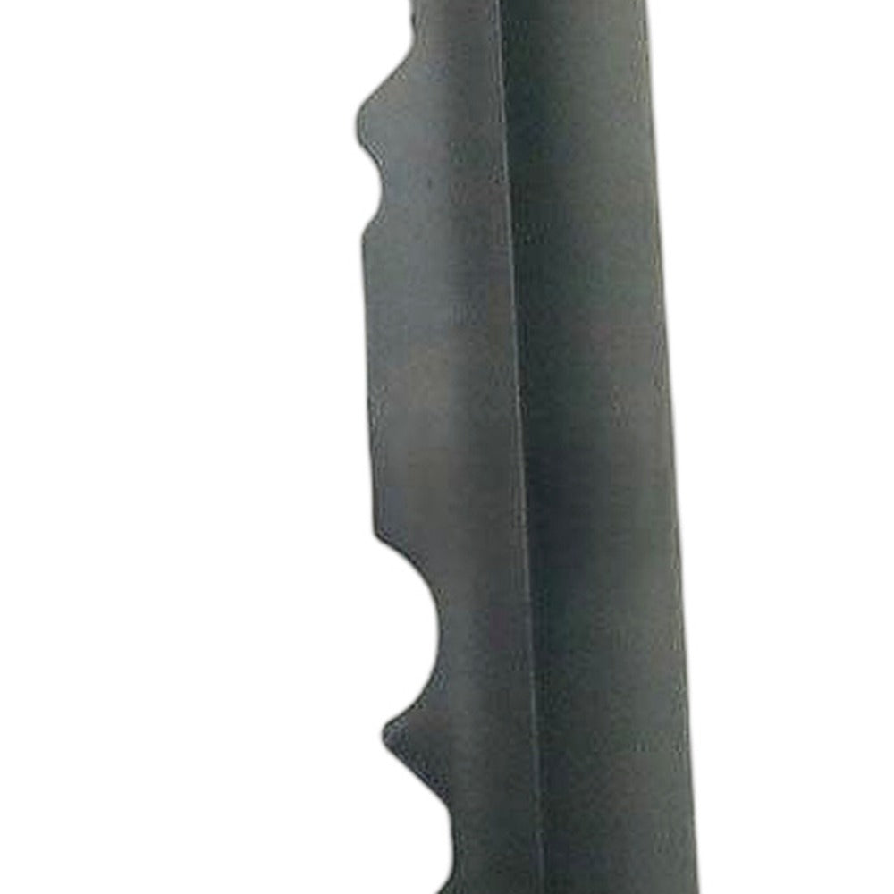 Roof Rack Trim Cover Middle Right Suitable for Land Cruiser Prado 150 FJ Cruiser - XQ1