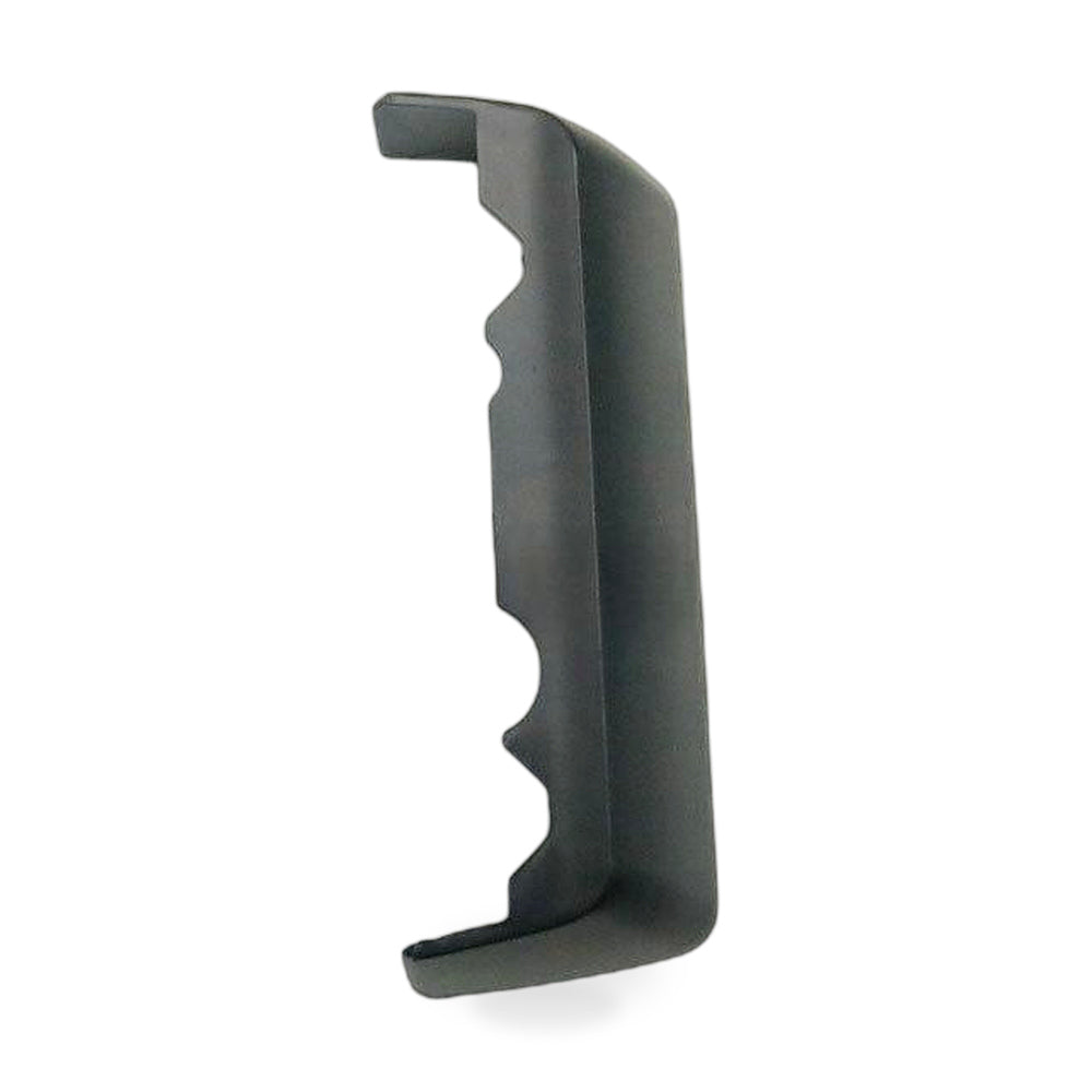 Roof Rack Trim Cover Middle Right Suitable for Land Cruiser Prado 150 FJ Cruiser - ZT2