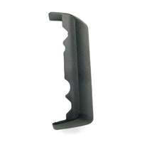 Roof Rack Trim Cover Middle Right Suitable for Land Cruiser Prado 150 FJ Cruiser - ZT2
