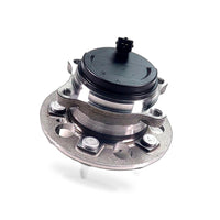 Front Wheel Bearing Hub Unit Suitable for Kia Stinger 2017-2023 51750-J5000 - BD1