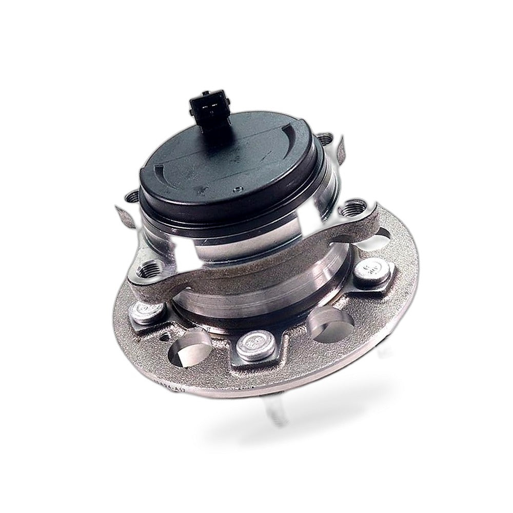 Front Wheel Bearing Hub Unit Suitable for Kia Stinger 2017-2023 51750-J5000 - BD2