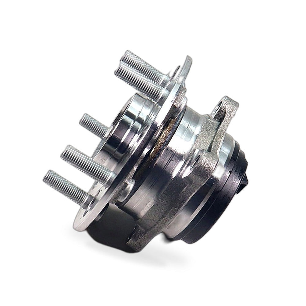 Front Wheel Bearing Hub Unit Suitable for Kia Stinger 2017-2023 51750-J5000 - BD3