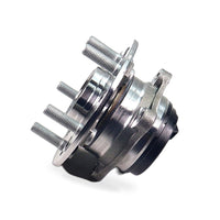 Front Wheel Bearing Hub Unit Suitable for Kia Stinger 2017-2023 51750-J5000 - BD3