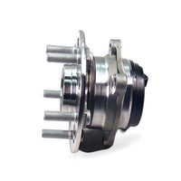 Front Wheel Bearing Hub Unit Suitable for Kia Stinger 2017-2023 51750-J5000 - BD4
