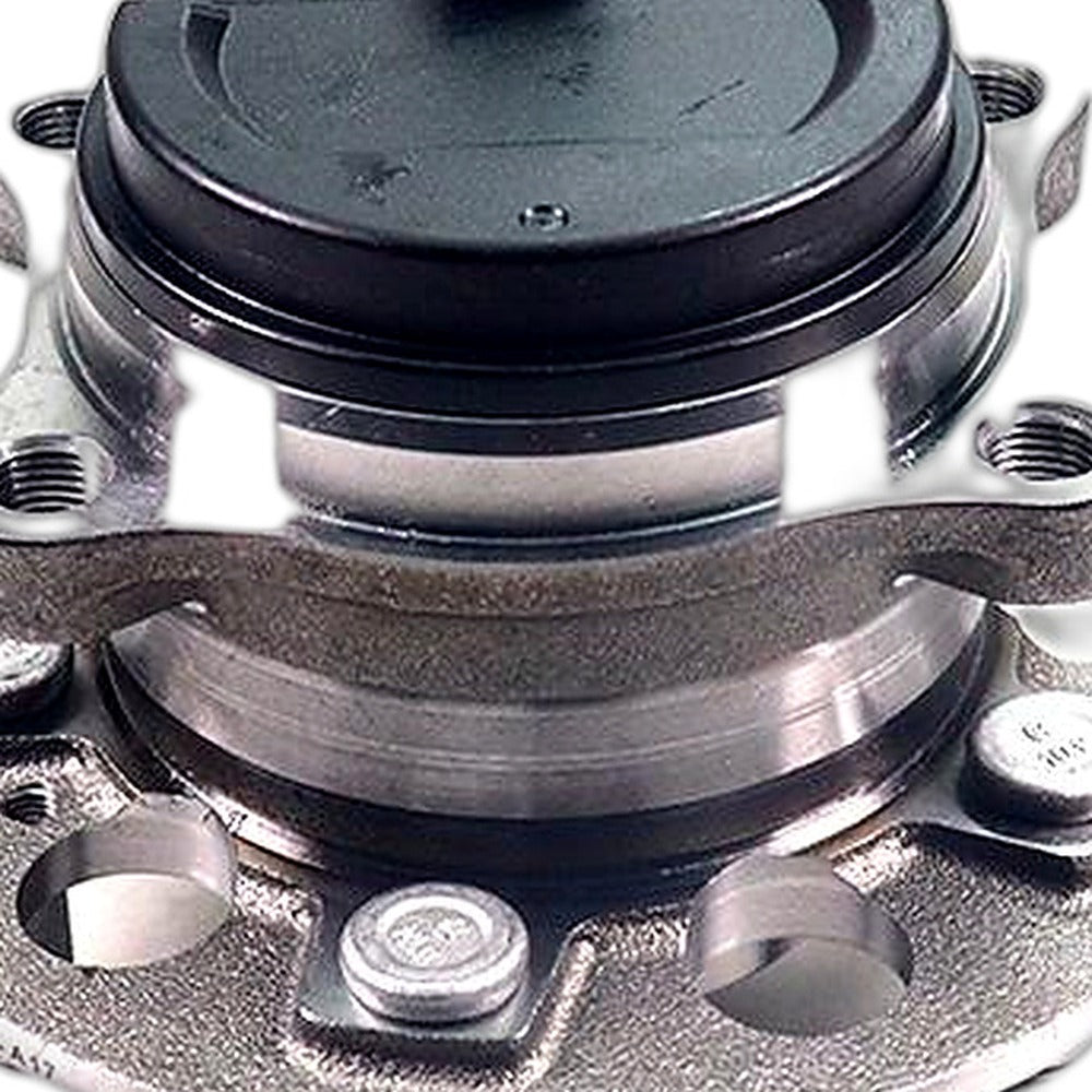 Front Wheel Bearing Hub Unit Suitable for Kia Stinger 2017-2023 51750-J5000 - XQ1