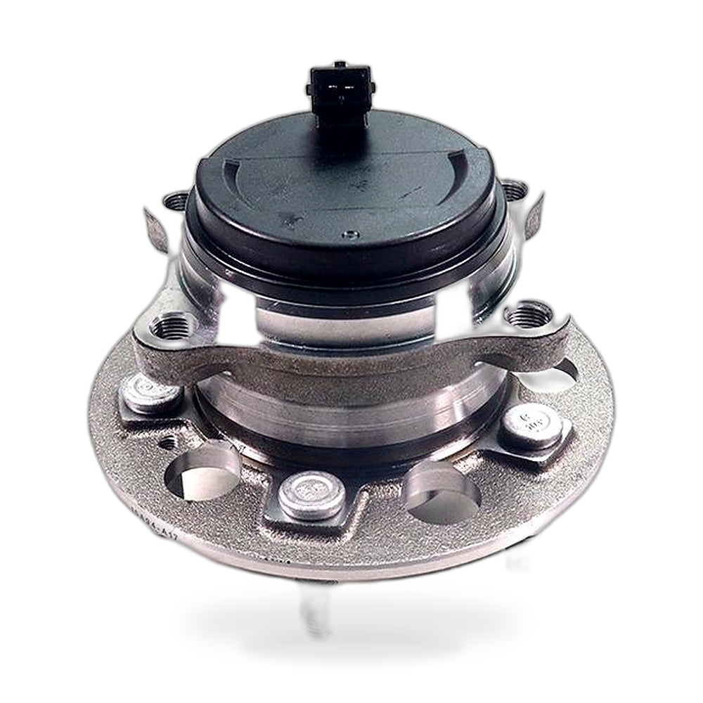 Front Wheel Bearing Hub Unit Suitable for Kia Stinger 2017-2023 51750-J5000 - ZT2
