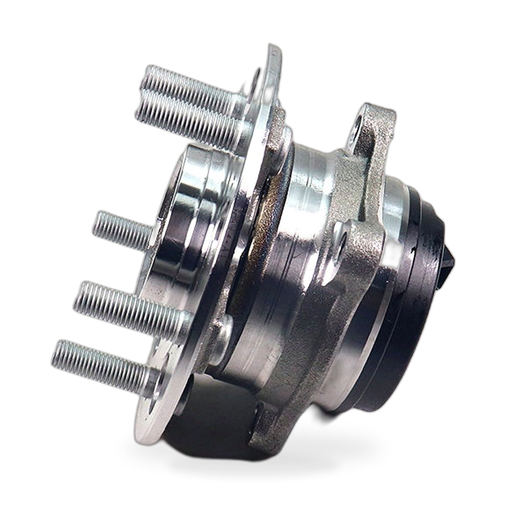 Front Wheel Bearing Hub Unit Suitable for Kia Stinger 2017-2023 51750-J5000 - ZT3