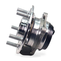 Front Wheel Bearing Hub Unit Suitable for Kia Stinger 2017-2023 51750-J5000 - ZT3