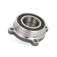 Rear Wheel Bearing Suitable for BMW 1 Series 3 Series X1 6 Series 33411095238 - BD1