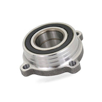Rear Wheel Bearing Suitable for BMW 1 Series 3 Series X1 6 Series 33411095238 - BD2