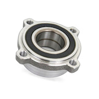 Rear Wheel Bearing Suitable for BMW 1 Series 3 Series X1 6 Series 33411095238 - BD3