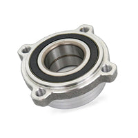 Rear Wheel Bearing Suitable for BMW 1 Series 3 Series X1 6 Series 33411095238 - BD4