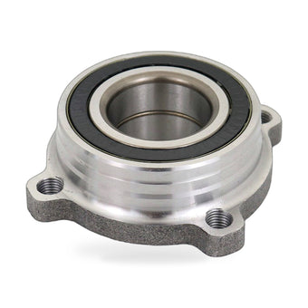 compare product Rear Wheel Bearing Suitable for BMW 1 Series 3 Series X1 6 Series 33411095238
