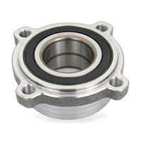 Rear Wheel Bearing Suitable for BMW 1 Series 3 Series X1 6 Series 33411095238 - ZT3