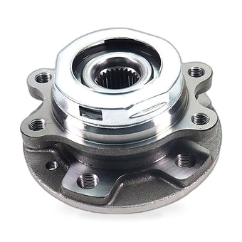 compare product Front Hub Bearing Assembly Suitable for Renault Laguna III 2007-2015 Latitude