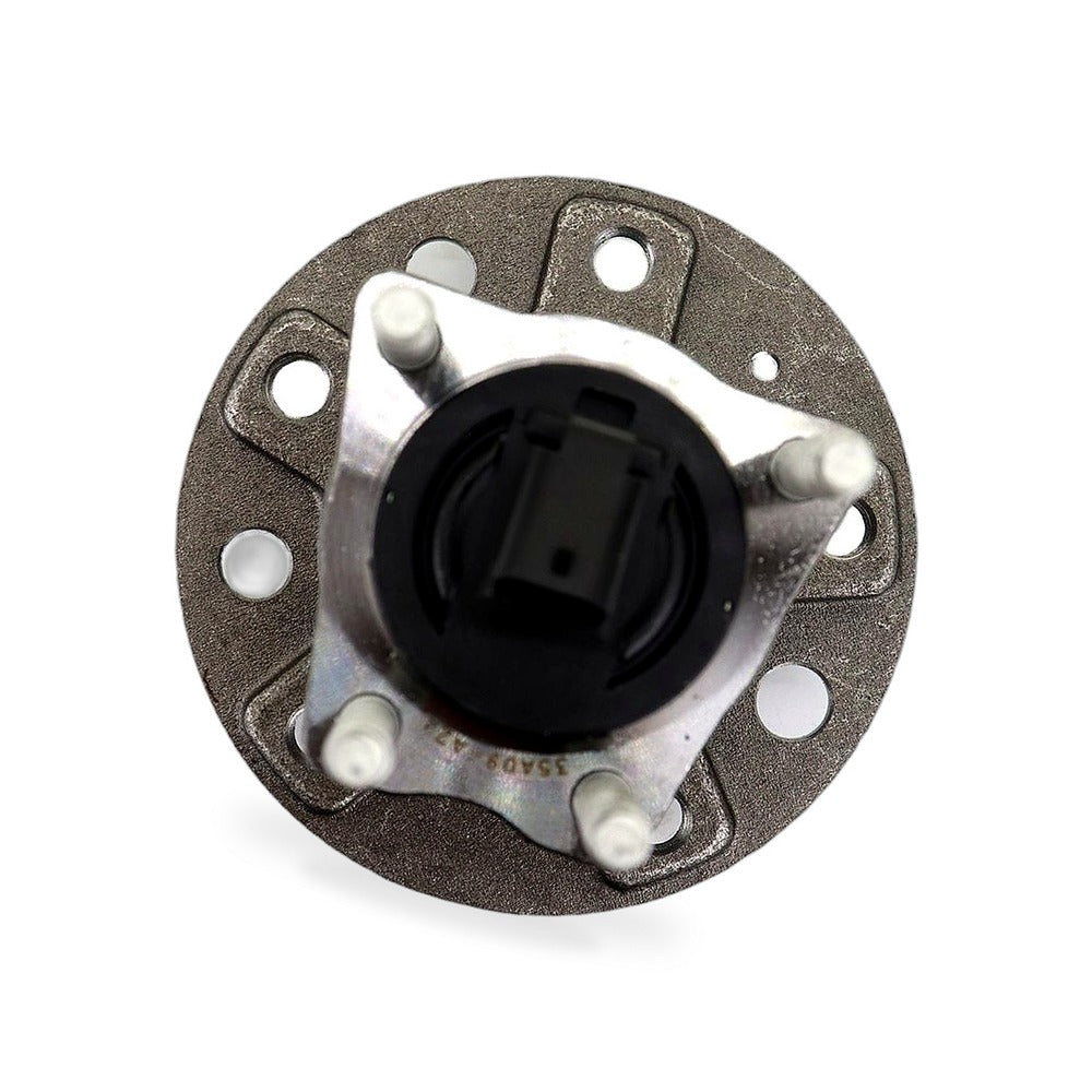 Wheel Hub Bearing Suitable for BAIC EU260 EH300 Rear A00055863 - BD1