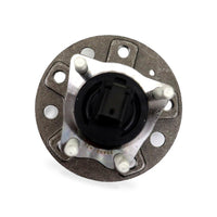 Wheel Hub Bearing Suitable for BAIC EU260 EH300 Rear A00055863 - BD1