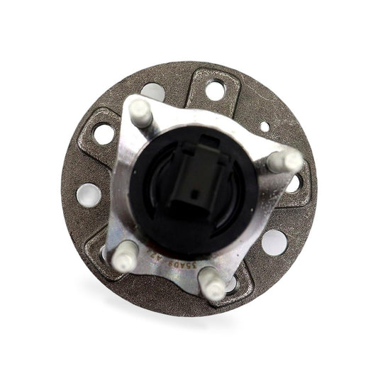Wheel Hub Bearing Suitable for BAIC EU260 EH300 Rear A00055863