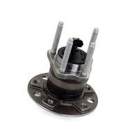 Wheel Hub Bearing Suitable for BAIC EU260 EH300 Rear A00055863 - BD3