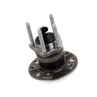 Wheel Hub Bearing Suitable for BAIC EU260 EH300 Rear A00055863 - BD4