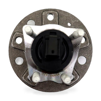 compare product Wheel Hub Bearing Suitable for BAIC EU260 EH300 Rear A00055863