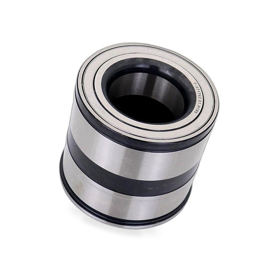 Wheel Hub Bearing 571762H195 Suitable for Scania Truck 60x95x45 mm 35C55