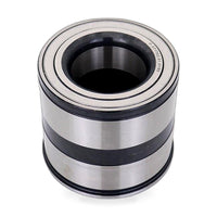 Wheel Hub Bearing 571762H195 Suitable for Scania Truck 60x95x45 mm 35C55 - ZT2