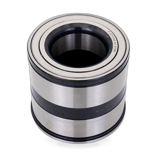 Wheel Hub Bearing 571762H195 Suitable for Scania Truck 60x95x45 mm 35C55 - ZT2