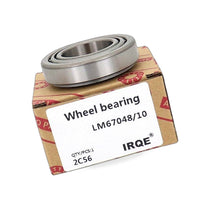 Wheel Hub Bearing LM67048/10 Suitable for Fengxing Jinbei Delica Refine 2C56 - BD2