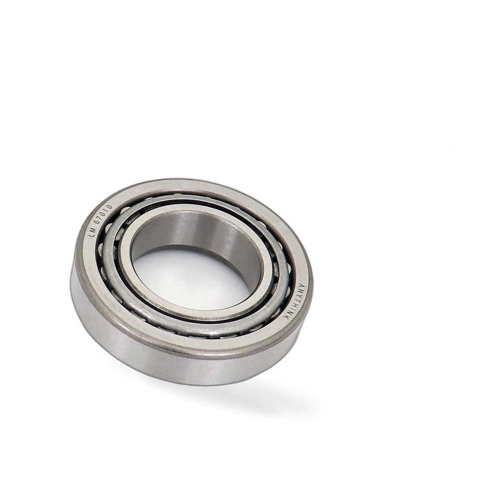 Wheel Hub Bearing LM67048/10 Suitable for Fengxing Jinbei Delica Refine 2C56 - BD3