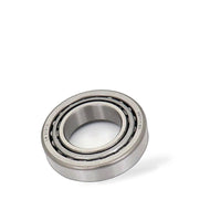 Wheel Hub Bearing LM67048/10 Suitable for Fengxing Jinbei Delica Refine 2C56 - BD4