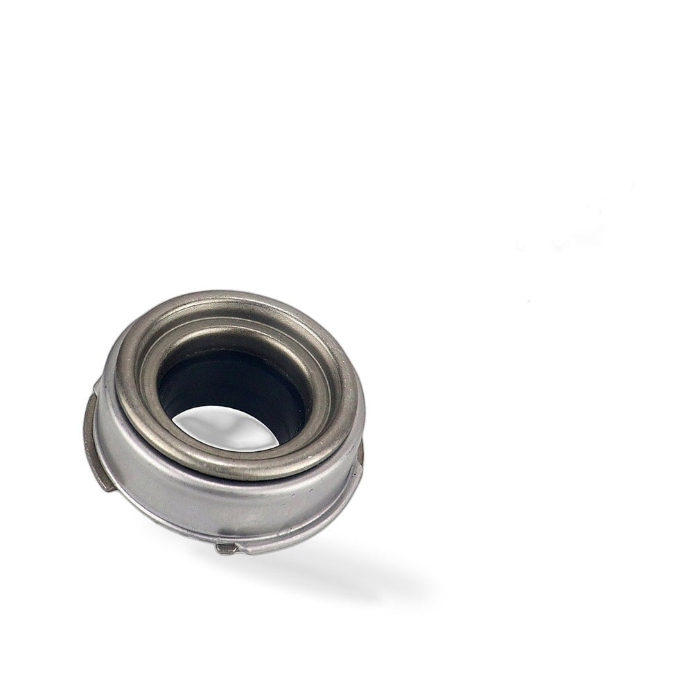 Release Bearing Suitable for Mazda Familia 1st 2nd Gen 1.5L 1.6L B315-16-510 - BD1