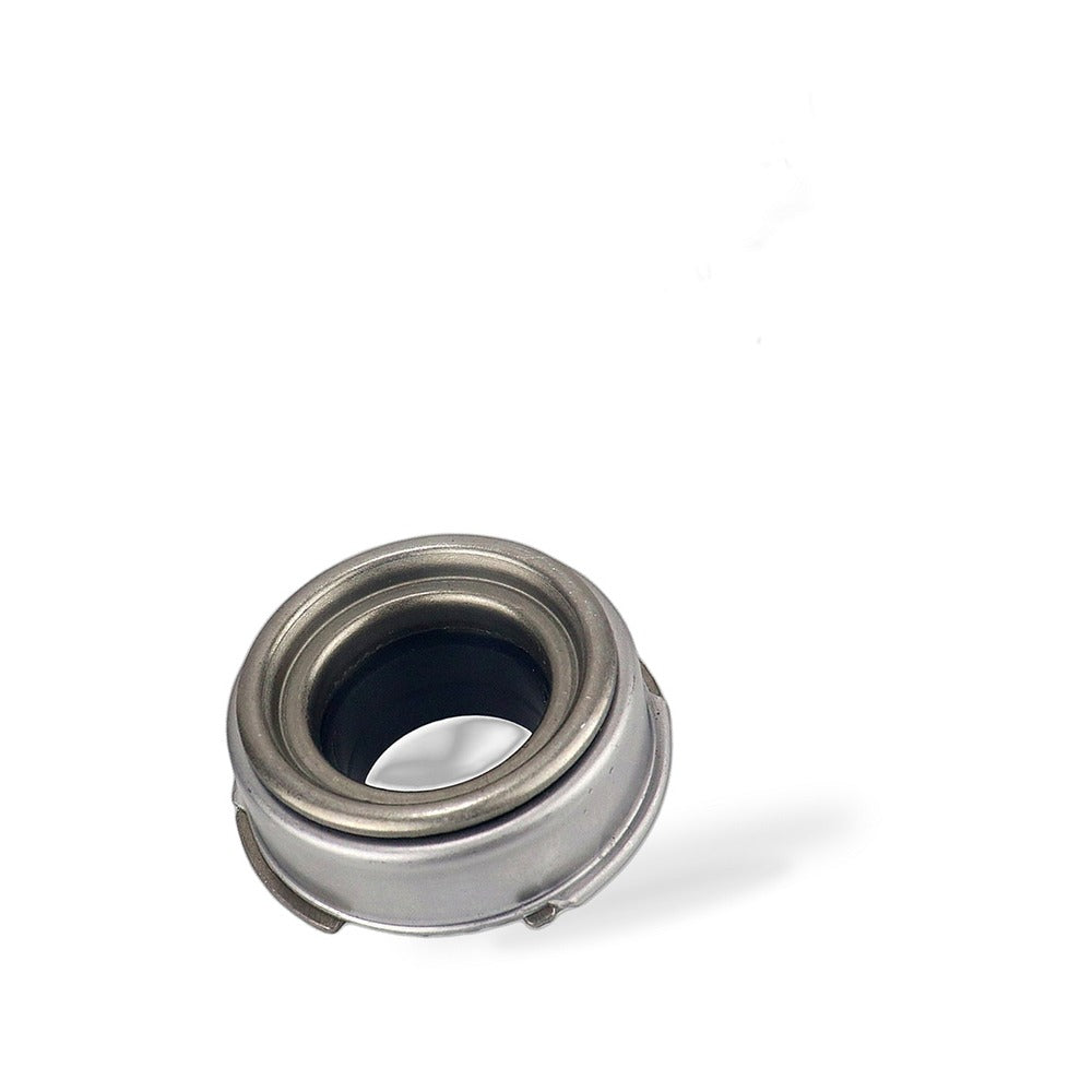 Release Bearing Suitable for Mazda Familia 1st 2nd Gen 1.5L 1.6L B315-16-510 - BD2