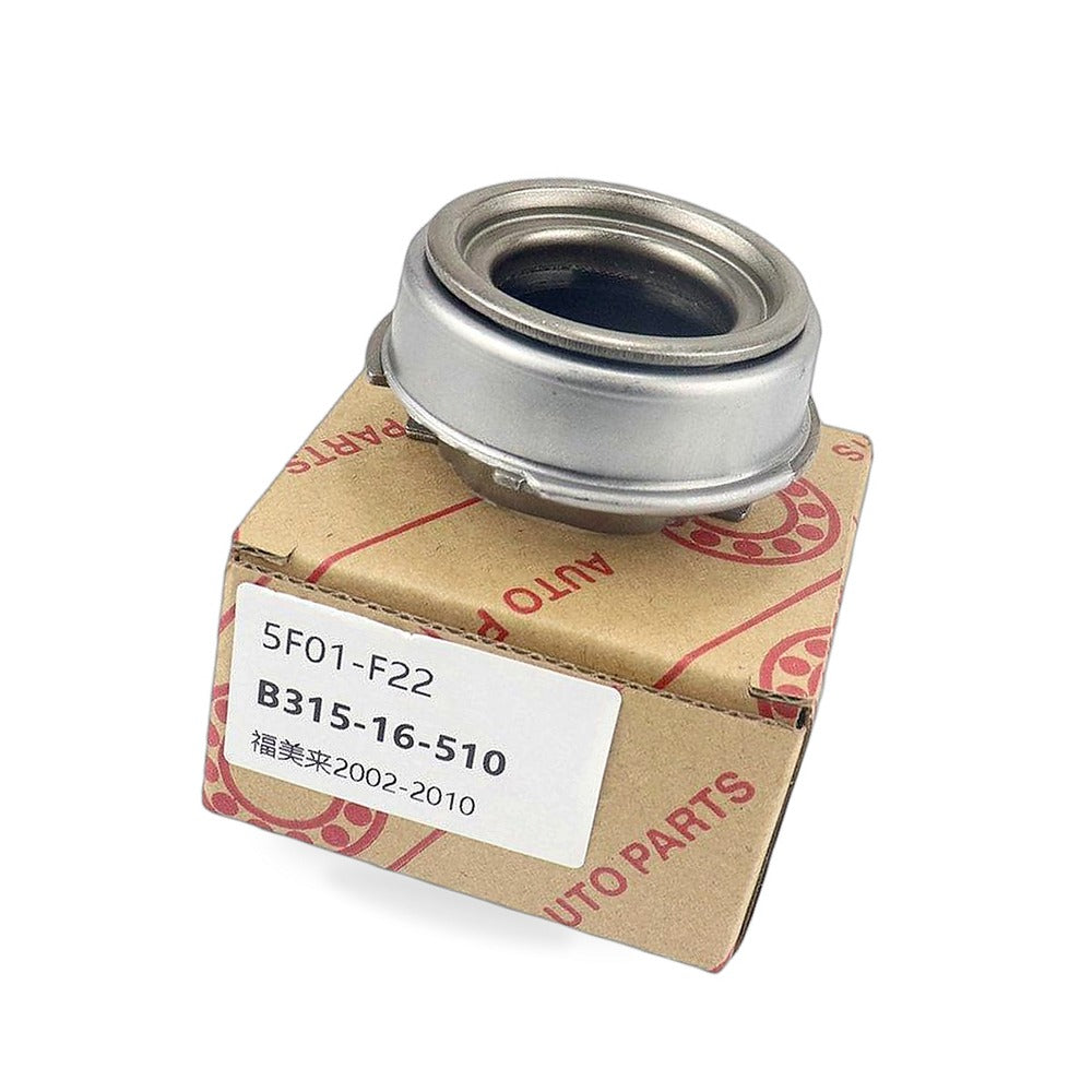 Release Bearing Suitable for Mazda Familia 1st 2nd Gen 1.5L 1.6L B315-16-510 - BD3